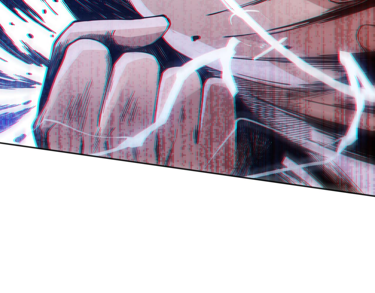 第164话 恶意现身！37