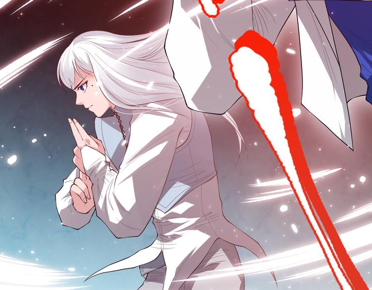 第135话 罗格的内心世界！88