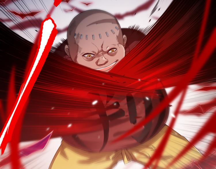 第87话 高级战英的战斗！106