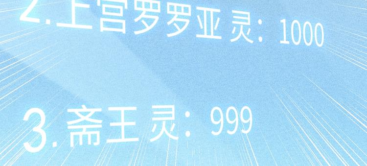 第39话 斋络72