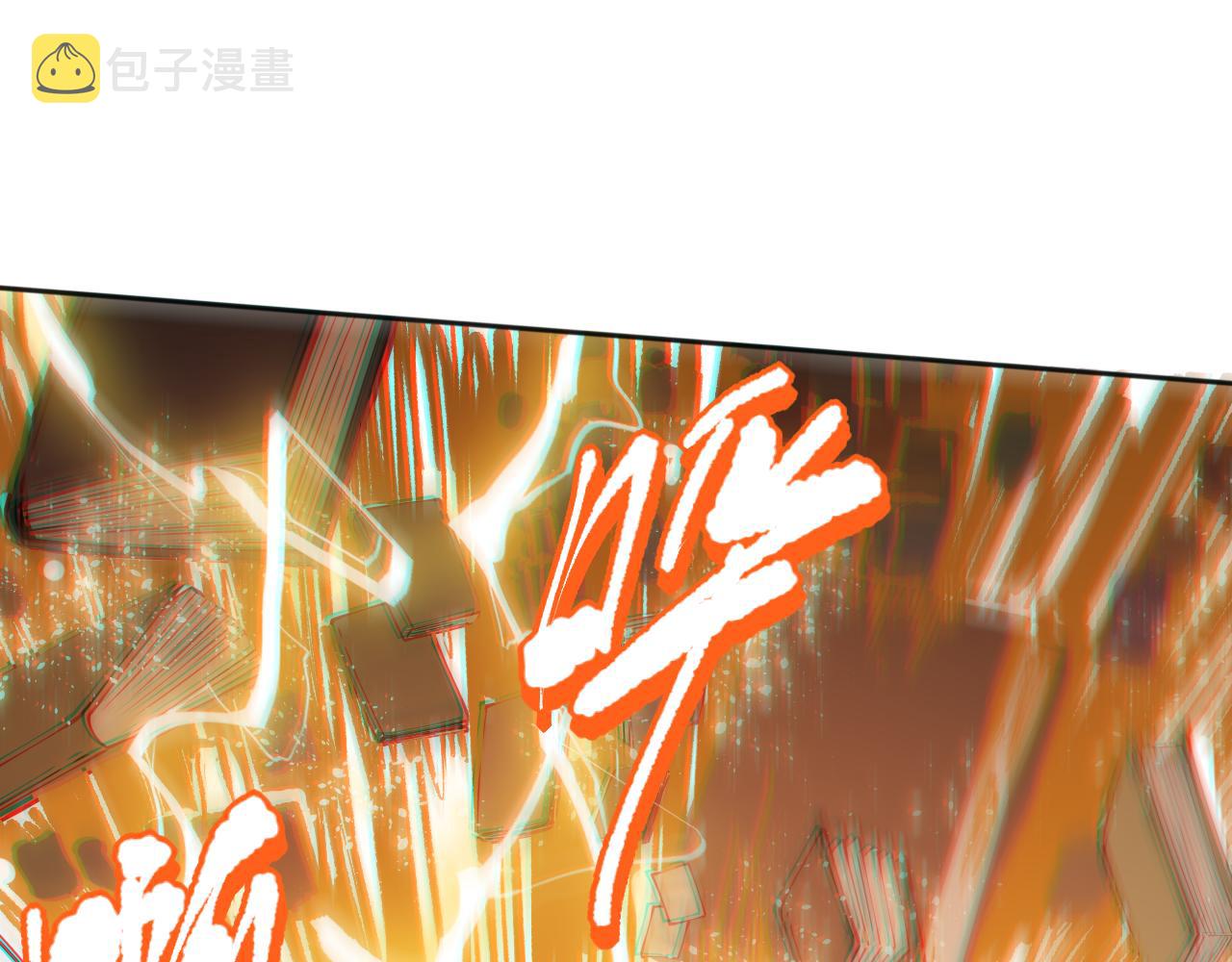 第171话 活着与逝去152