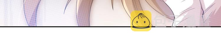第36话 第一场战斗19
