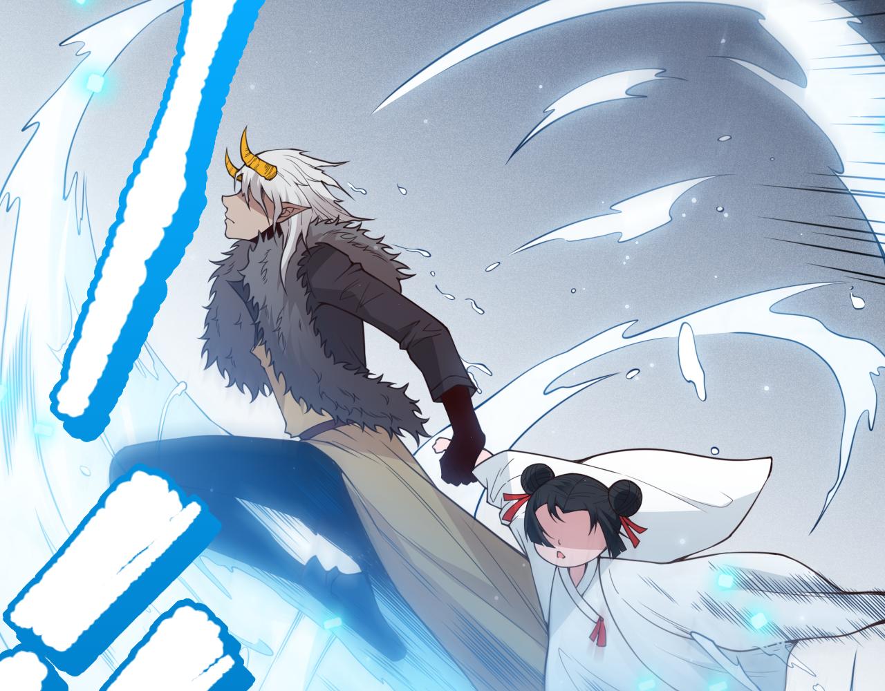 第170话 离开这里138