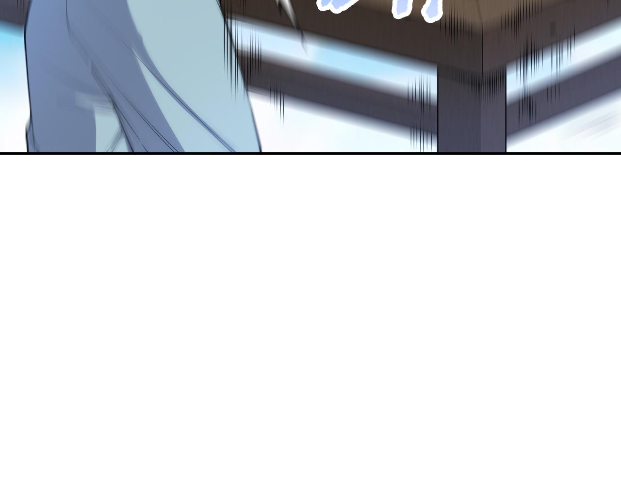 第198话 欢乐日常69