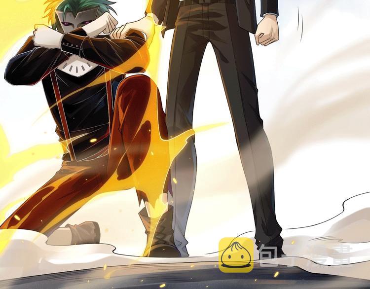 第87话 高级战英的战斗！180