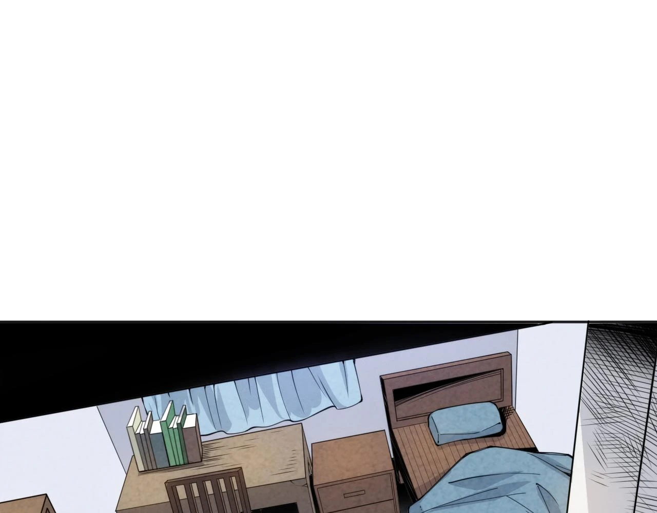 第217话 眼见之处44