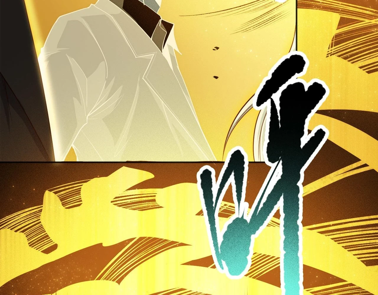 第216话 神界的迎接者36