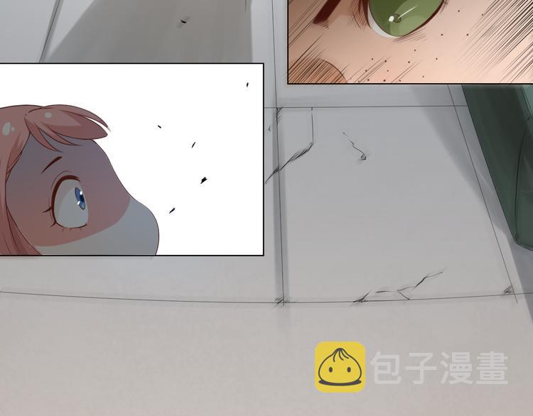 第14话 火花四溅的宿舍生活100