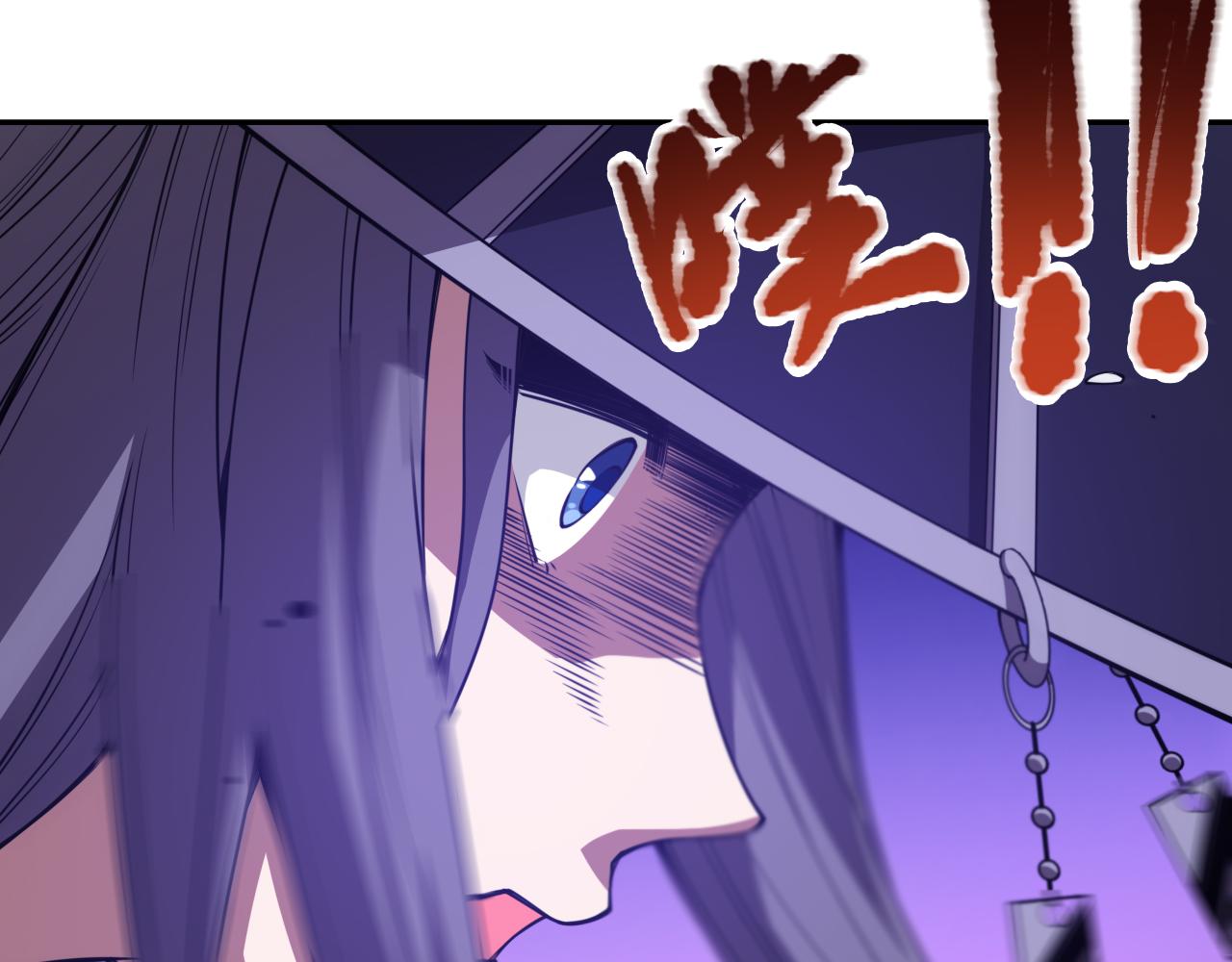 第185话 罗格最后的选择129
