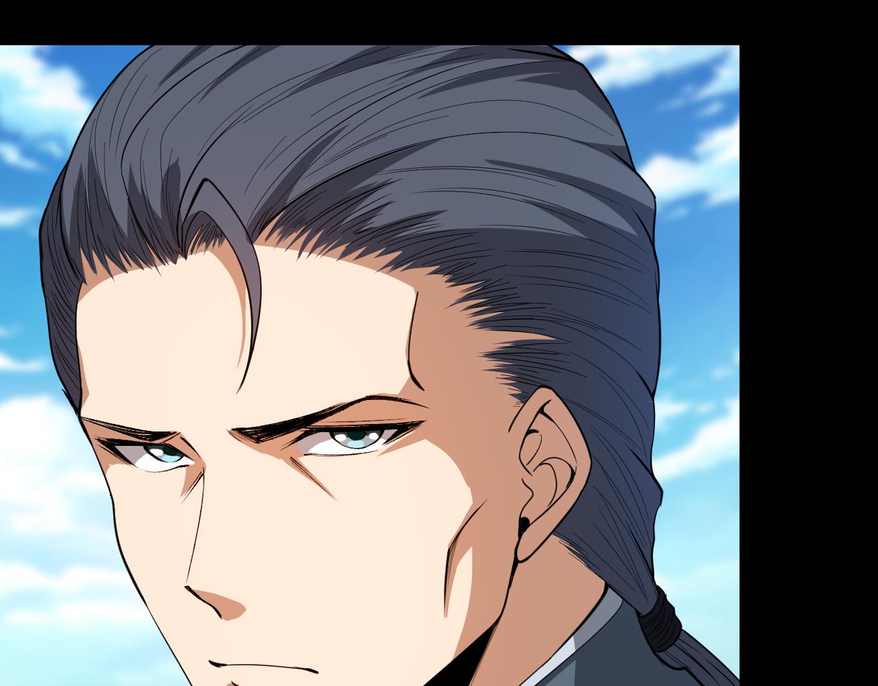 第195话最初的开始152