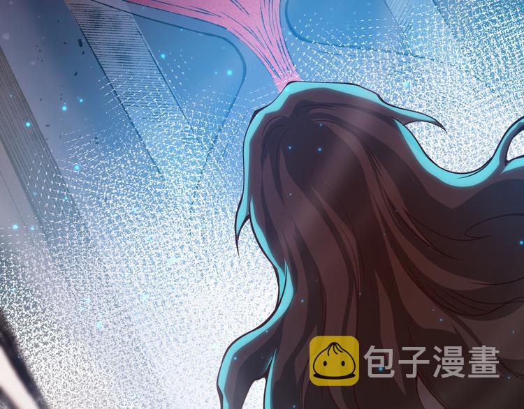 第120话【爱】的意志3