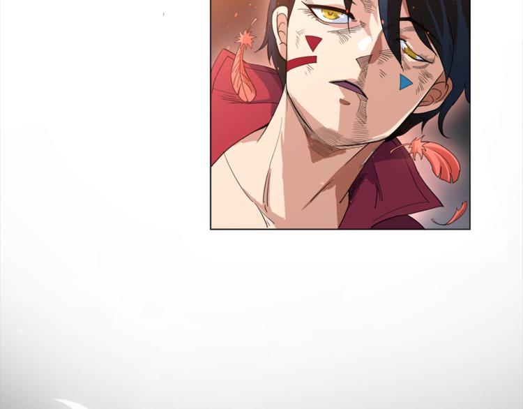 第3话 翻身机会7