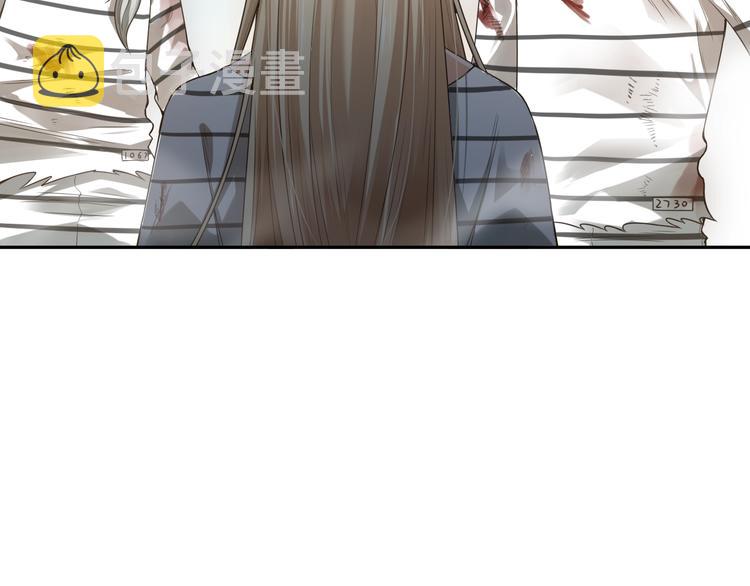 第91话 就是这个moment38