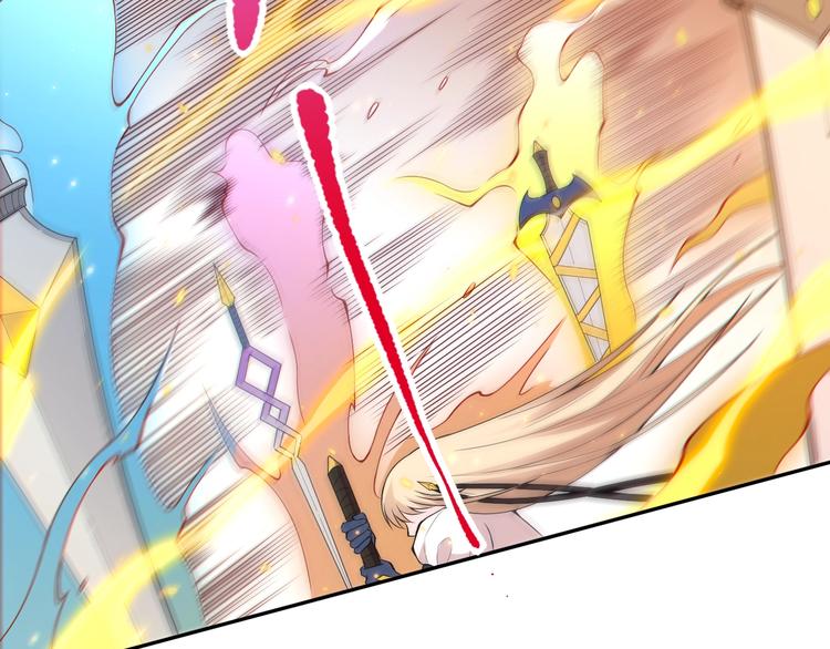 第74话 女皇战英81