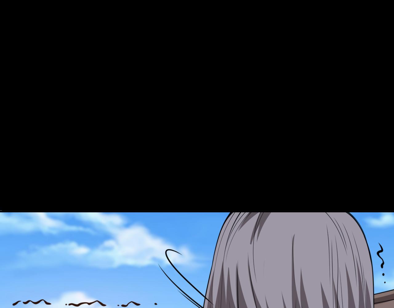 第184话 刀光剑影74