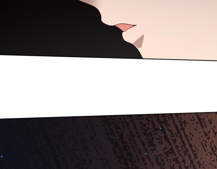 第151话 神罚降临！1