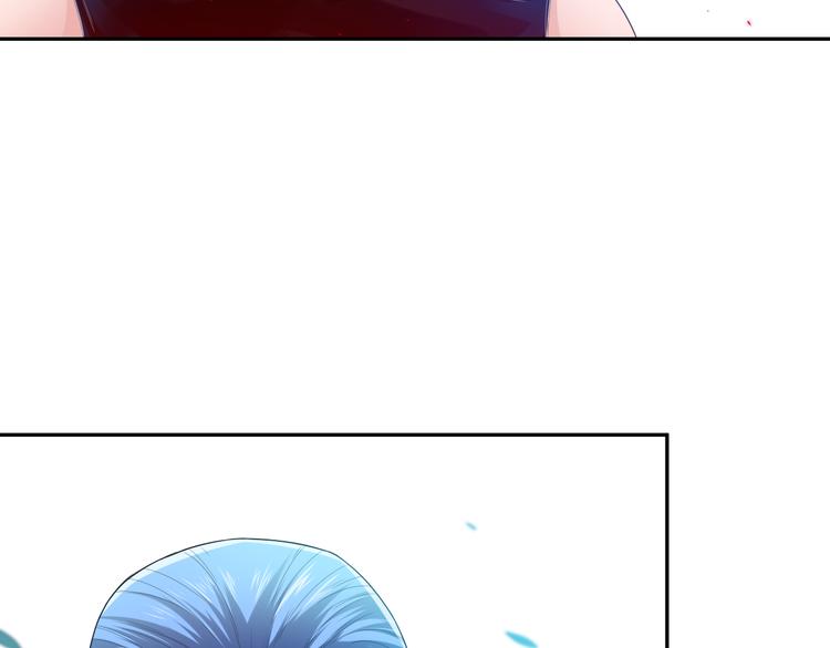 第85话 对决！88