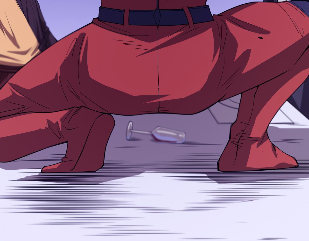 第187话 不安宴席126