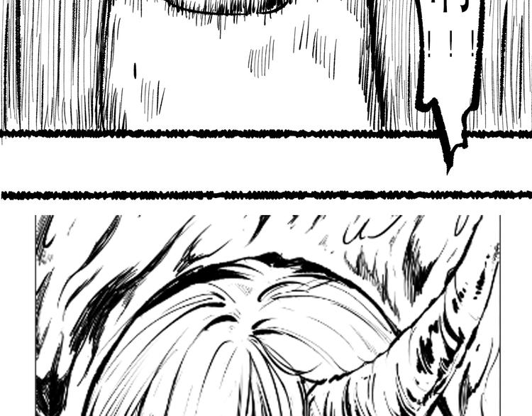 第76话 恶意加身214
