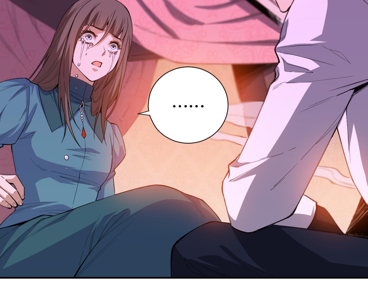 第191话命中注定的道别96