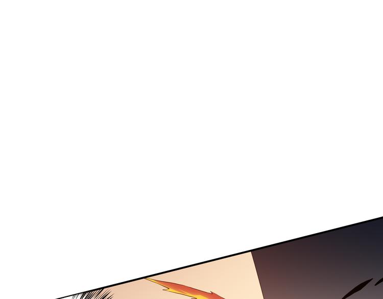 第130话 月刃登场！112