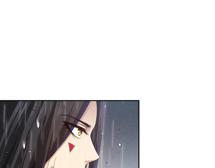 第82话 蝼蚁般的凡人64