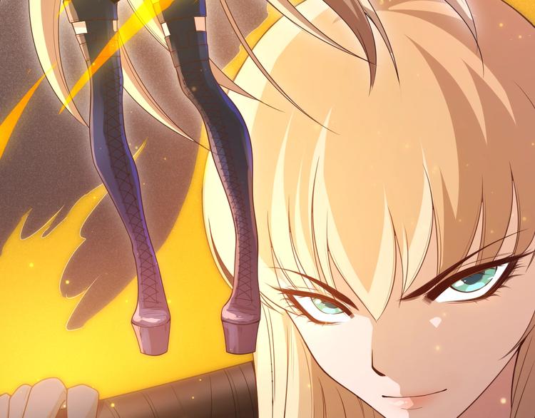 第52话 女神的癫狂125