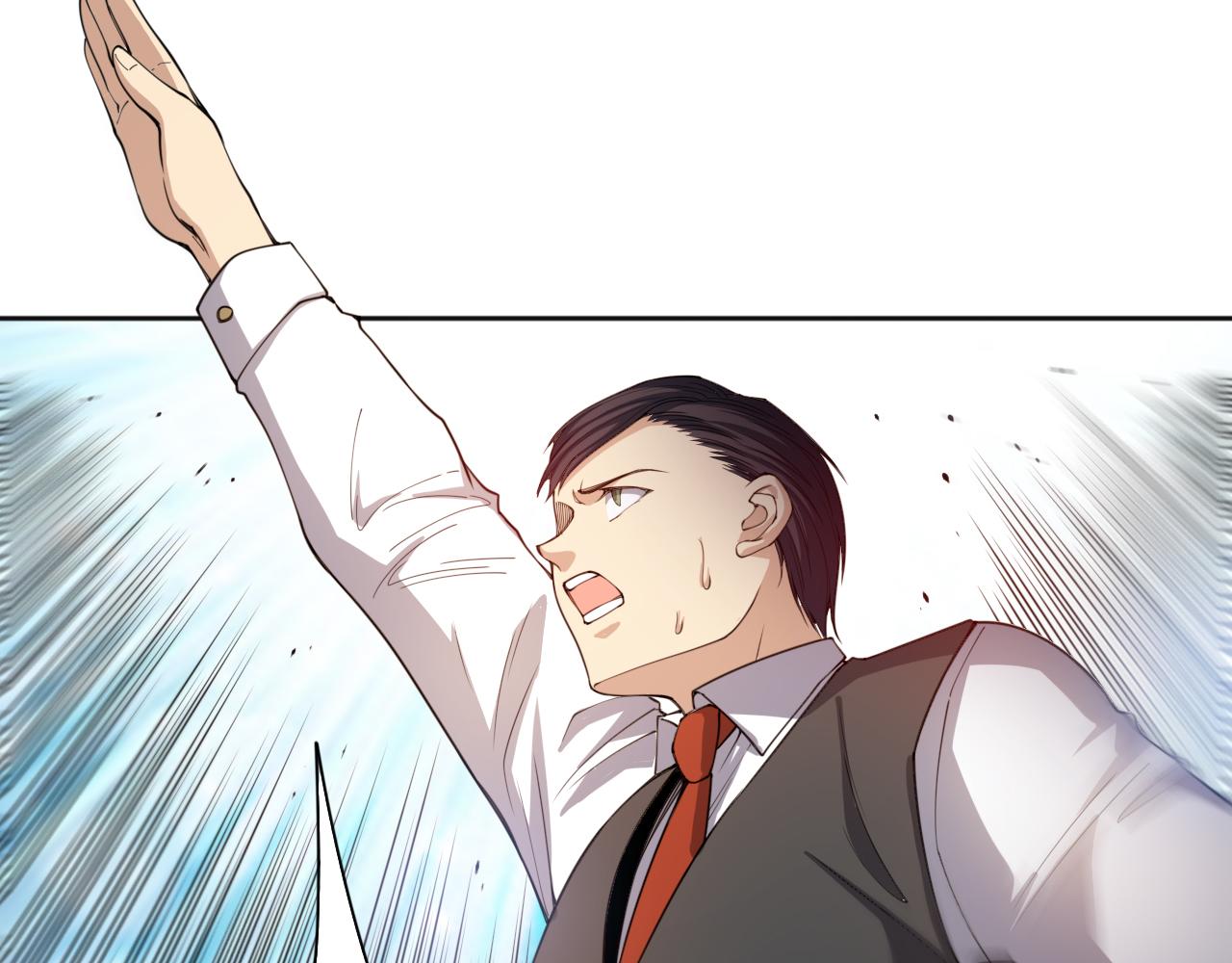 第180话 摒弃套路！88