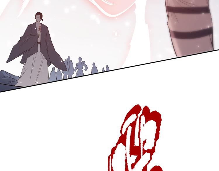 第135话 罗格的内心世界！3
