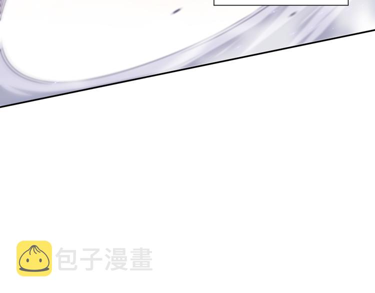 第102话 五英的战力！129