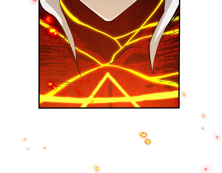 第102话 五英的战力！40