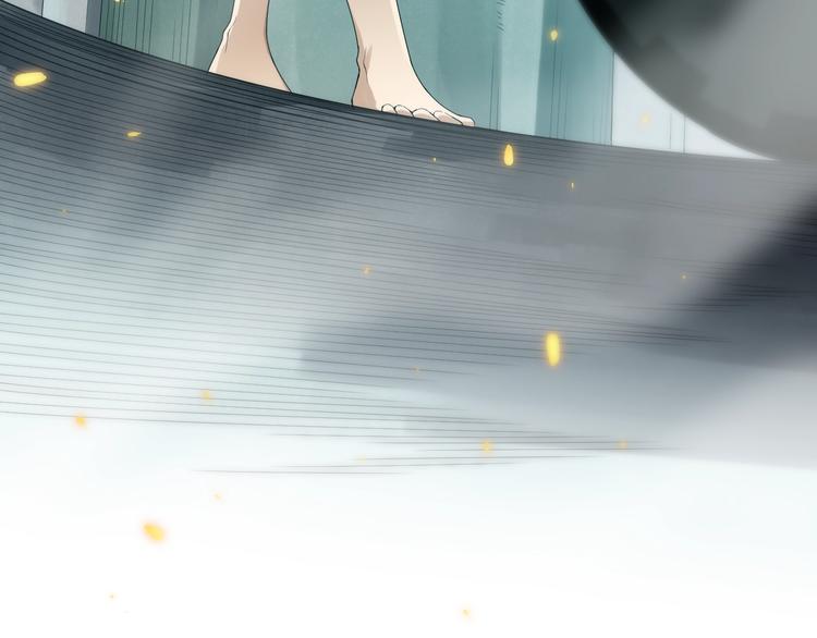 第91话 就是这个moment49