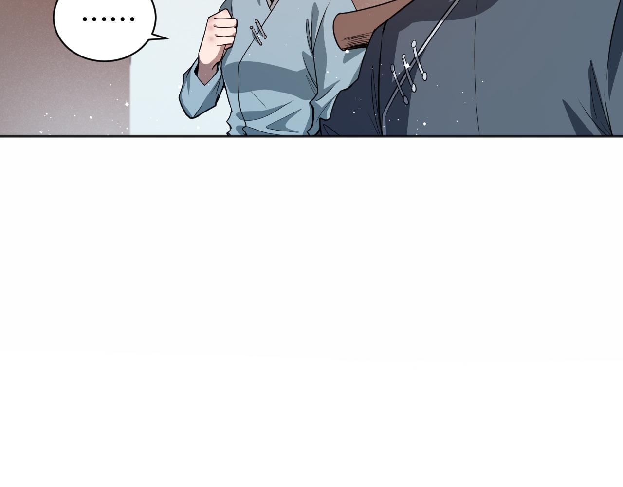 第196话月刃的过去80