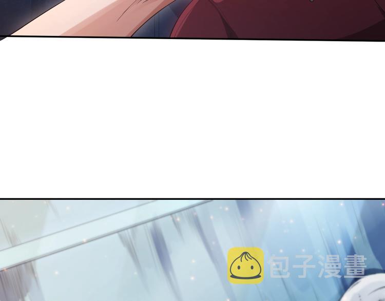 第71话 夜半危机61