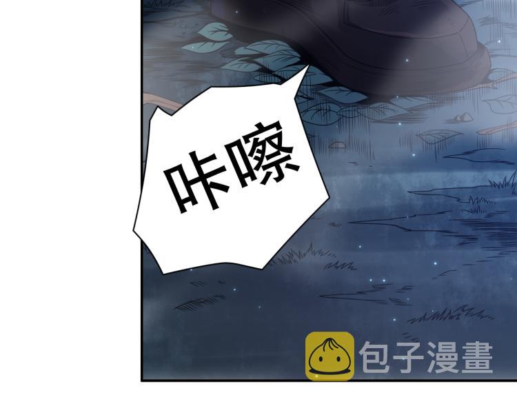 第152话 末灵族！65