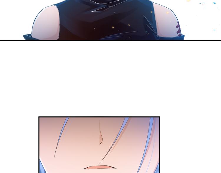 第85话 对决！122