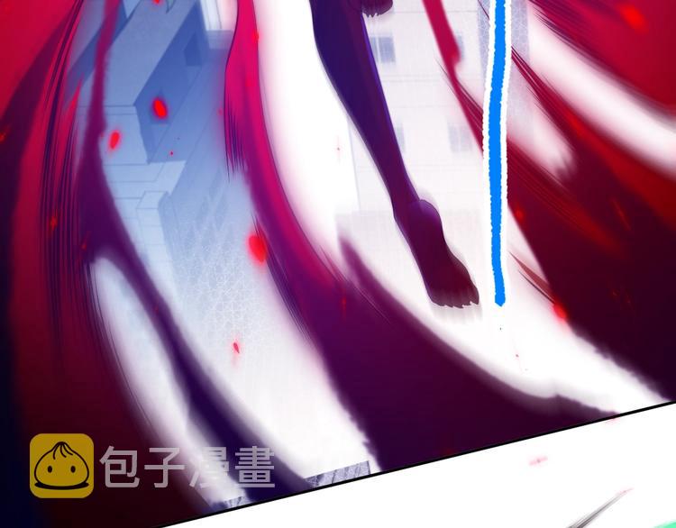 第80话 感谢你的力量！175
