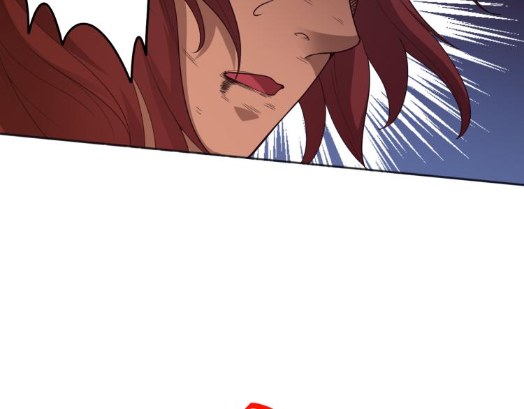 第147话 人道一阶！91