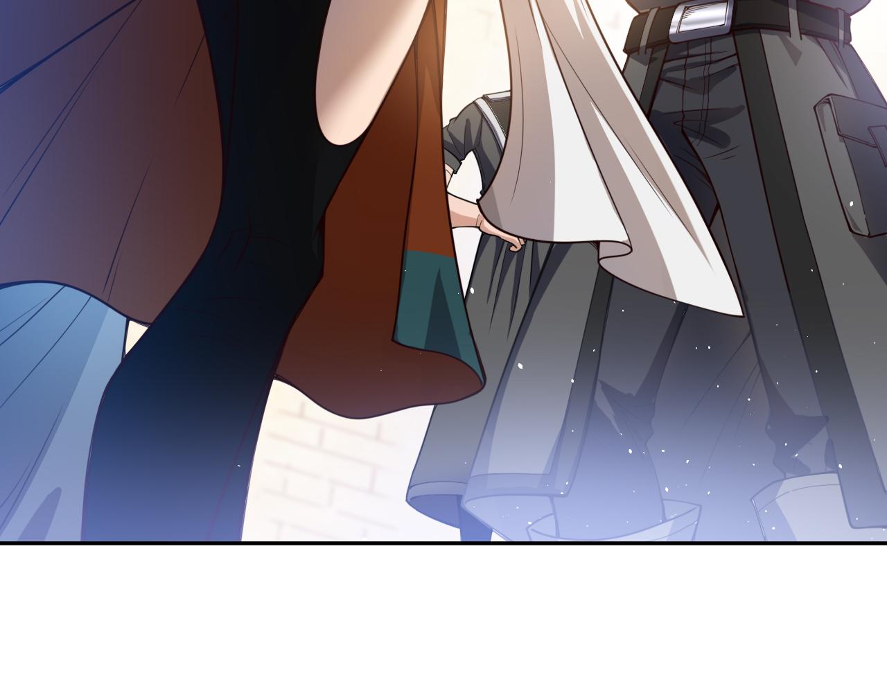 第177话 罗格的恼怒！63