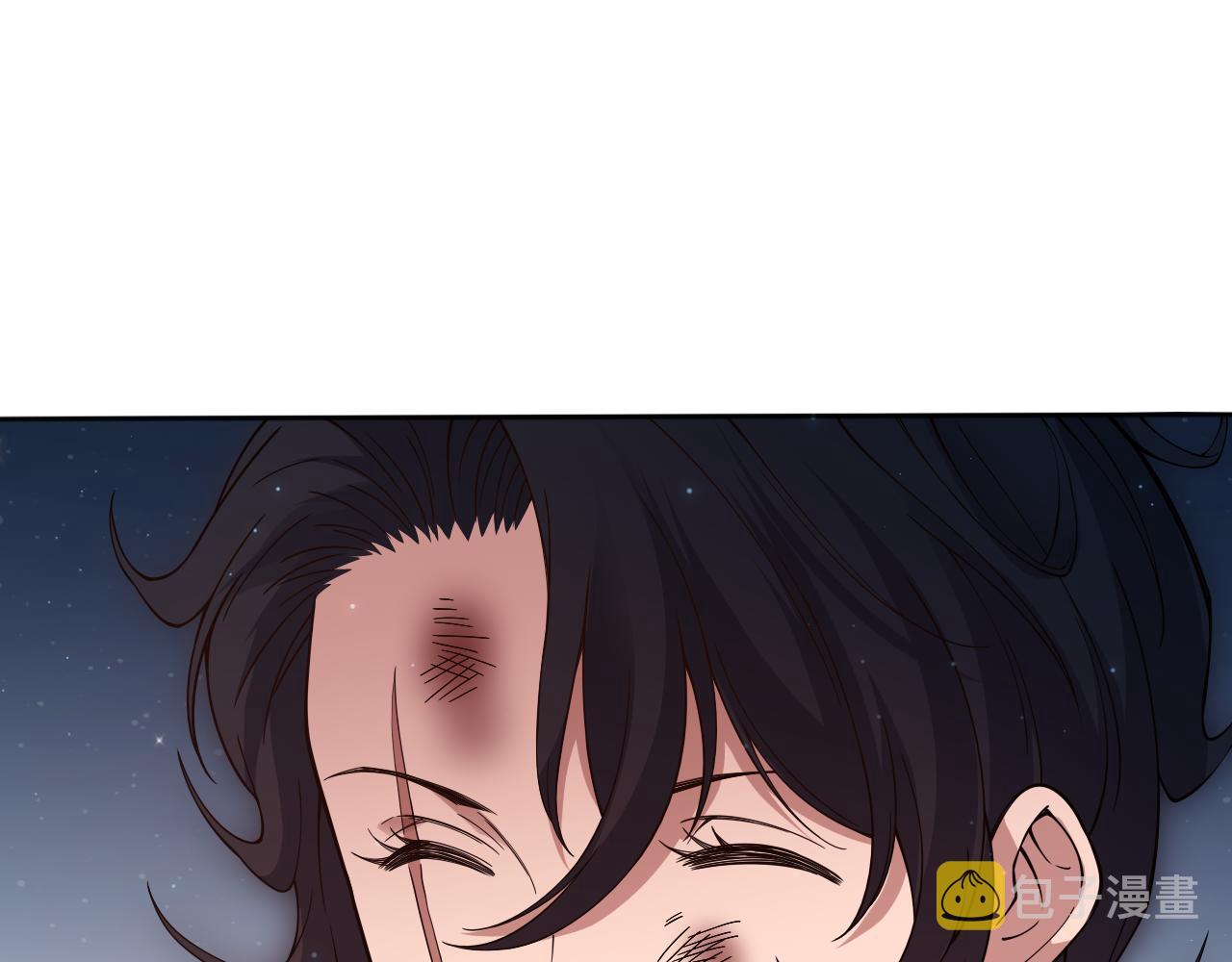 第166话 罗格集结的号角吹响155