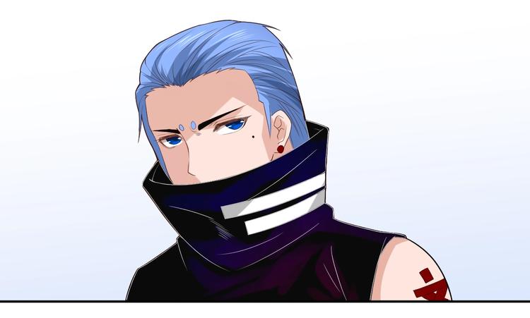 第43话 虎之狂怒125