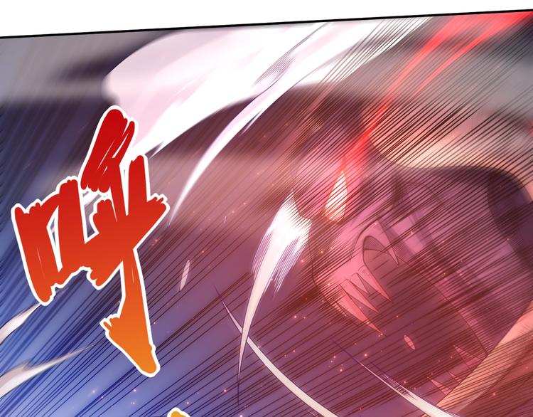 第56话 势均力敌之战27