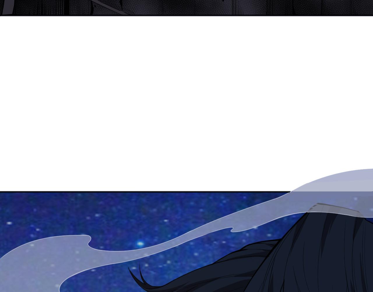 第195话最初的开始18
