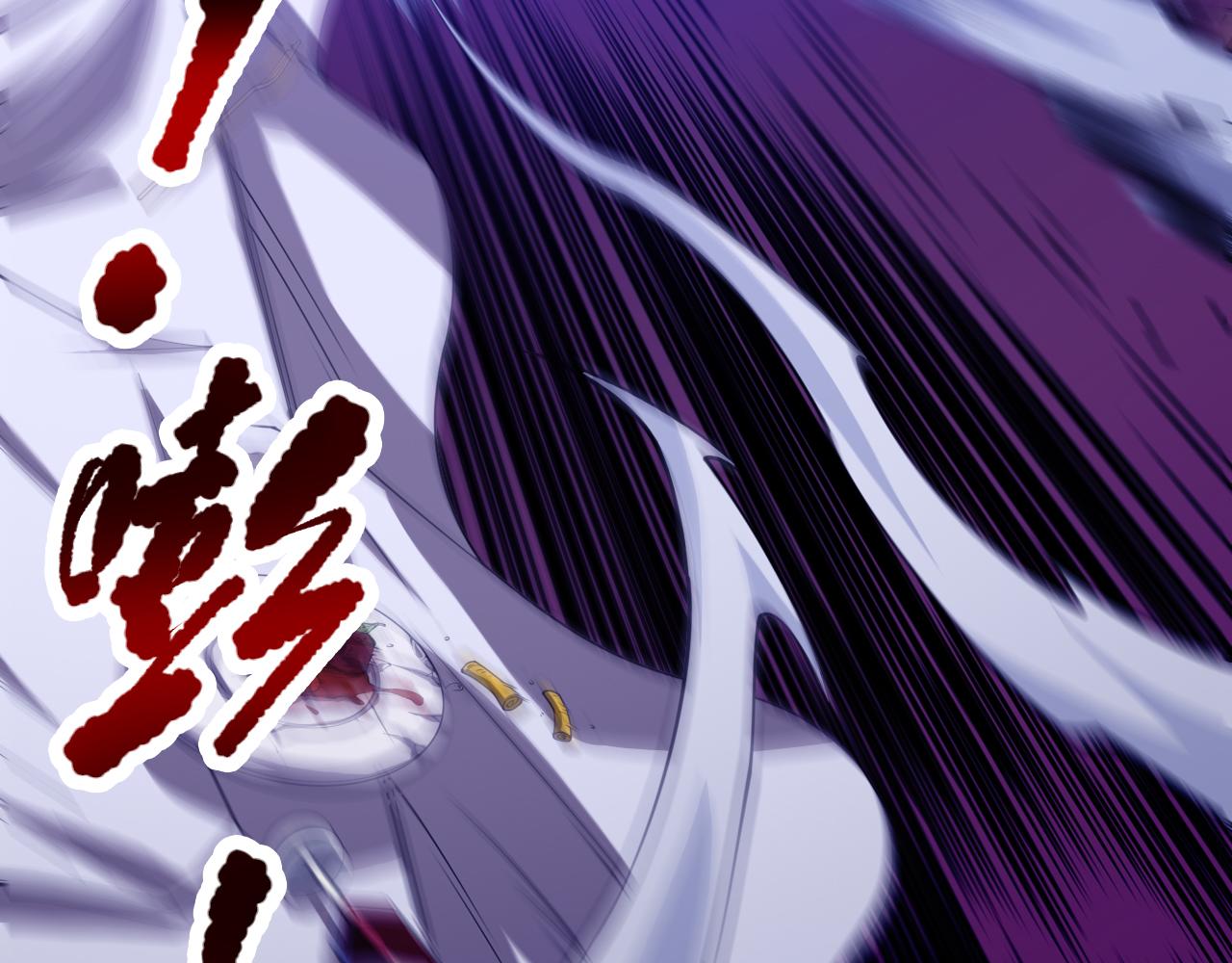 第188话 惨烈的战斗38