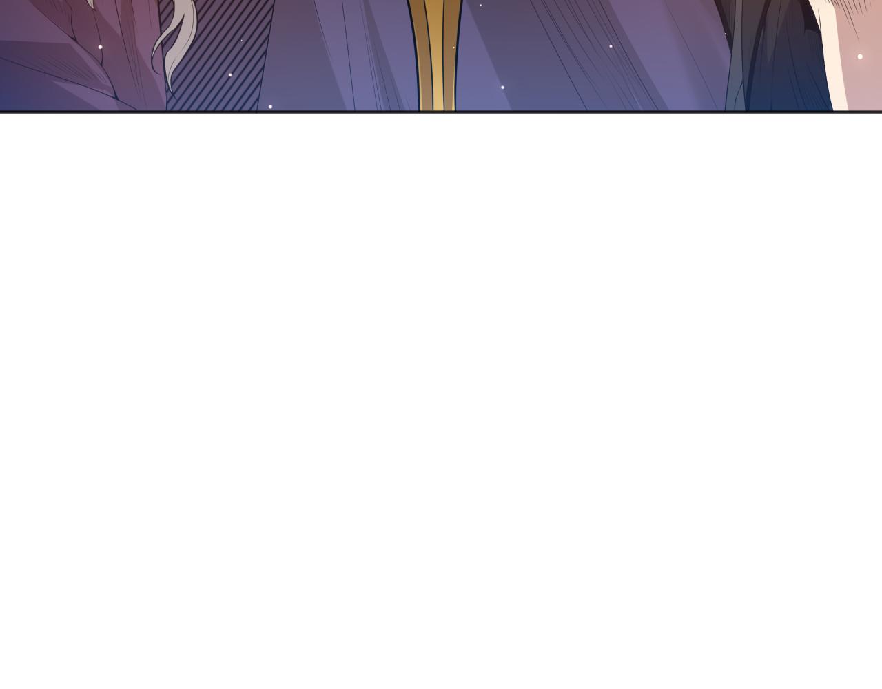 第155话 命途中的惊变！68