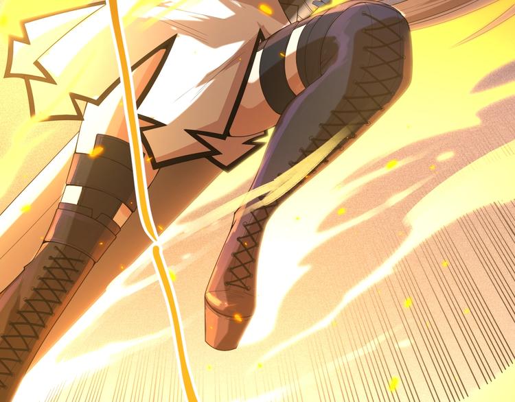 第54话 战败？34