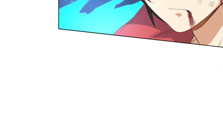 第7话 送葬92