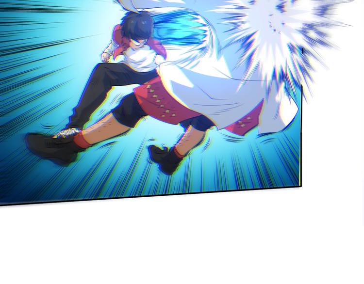 第22话 展翅85