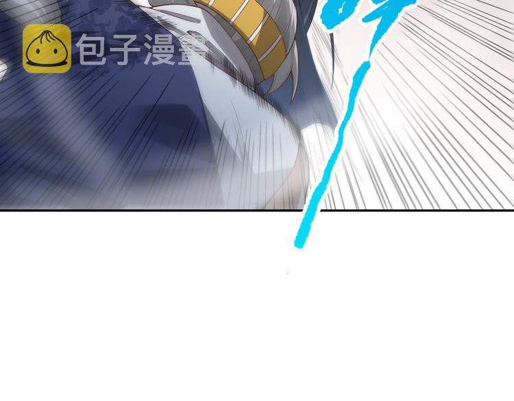 第86话 注意敌袭！60