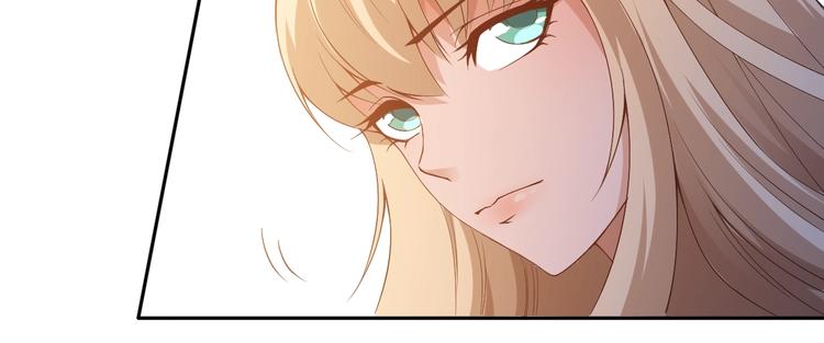第52话 女神的癫狂10